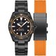 Certina DS Action Diver Powermatic 80 C048.807.33.051.02