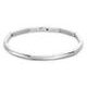 Bracelet Boccia Titanium 03059-01
