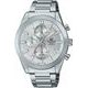 Casio Edifice EFB-710D-7AVUEF