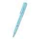 Roller Lamy Safari Aquasky 1506/3207202