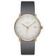 Junghans Max Bill Automatic 027/7805.00