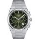 Tissot PRX Chronograph Automatic T137.427.11.091.00