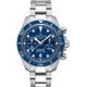 Certina DS Action Diver Chrono C032.827.11.041.00
