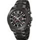 Festina Prestige Chronograph 20443/1