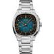 Mido Multifort TV Chronograph M049.527.11.041.01