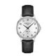 Certina DS-8 Gent Quartz C045.410.16.032.00