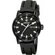 Wenger Commando Black 70175