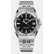 EDOX Delfin The Original 1973 Date – Ladies 50504-3M-NIN