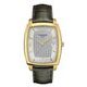 Tissot Sculpture Line 18K Gold T71.3.622.64