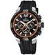 Festina Chrono Bike 20523/2