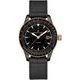 Hamilton Khaki Aviation Converter Auto H76635730