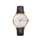 Junghans Meister Damen 047/7374.00