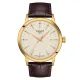 Tissot Classic Dream Gent T129.410.36.261.00