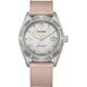 Citizen Ladies Automatic NJ0229-07A