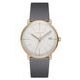 Junghans Max Bill Damen 047/7853.00