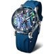 Vostok Europe Undine Abalone NH35-515A757