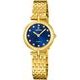 Festina Mademoiselle 20790/3