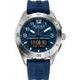 Alpina AlpinerX Alive Horological Smartwatch AL-284LNN5TAQ1