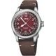 Oris Big Crown Pointer Date Oris x Cervo Volante 01 754 7785 4038-Set