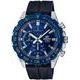 Casio Edifice EFR-566BL-2AVUEF