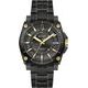 Bulova Precisionist 98B408 Special Grammy Edition