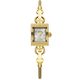 Hamilton American Classic Lady Hamilton Vintage Quartz H31231113