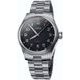 Oris ProPilot Date 01 733 7805 4164-07 8 20 04LC