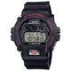 Casio G-Shock DW-6900TR-1ER 30th Anniversary