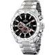 Festina Chronograph 16488/5
