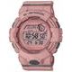 Casio G-Squad GMD-B800SU-4ER Pastel S Series