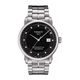 Tissot Luxury COSC Automatic T086.408.11.056.00