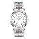 Tissot Jungfraubahn Classic Dream T033.410.11.013.10