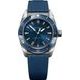 Victorinox Maverick Quartz 242094