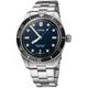 Oris Divers Sixty-Five Date 01 733 7707 4055-07 8 20 18