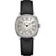 Hamilton American Classic Cushion Mechanical 34mm H36149710