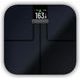 Index™ S2 Smart Scale 010-02294-12