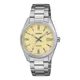 Casio Collection UTP-1302PD-9AVEF