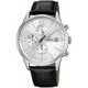 Festina Chronograph 20284/1