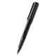 Fountain pen Lamy AL-Star Black 1506/071