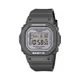 Casio Baby-G BGD-565SC-1ER