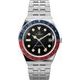 Timex Q GMT TW2V38000UK