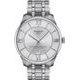 Tissot Chemin des Tourelles Automatic 42mm T139.407.11.038.00