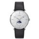 Junghans Meister Kalender 027/4908.00