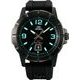 Orient Sports Sp FUNE9008B