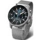 Vostok Europe Expediton Compact VK64/592A561B