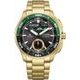 Citizen Promaster Marine Eco-Drive JV3002-51E