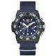 Luminox Navy SEAL Chronograph 3583.ND