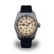 Formex AirField Automatic Desert Sand Black Nylon-Velcro 0661.1.6556.822