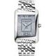 Frederique Constant Classics Carrée Automatic FC-303RLB4C6B