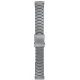 Formex REEF Stainless Steel Bracelet BRA.2200.100